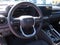 2026 Chevrolet Colorado CC SB Z71 4WD