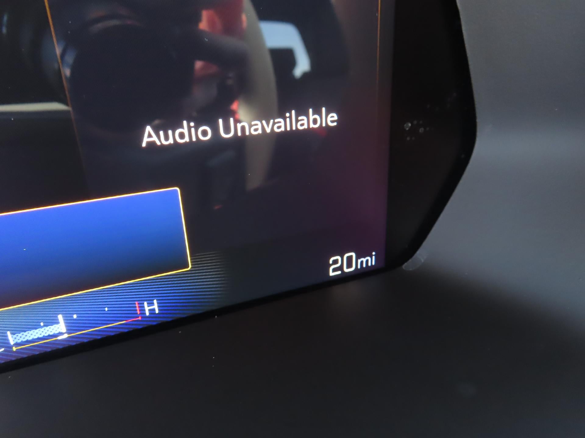 2026 Chevrolet Colorado CC SB Z71 4WD