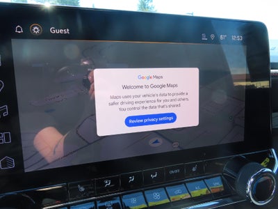 2026 Chevrolet Colorado CC SB Z71 4WD