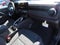 2026 Chevrolet Colorado CC SB Z71 4WD