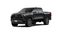 2026 Chevrolet Colorado 4WD Z71 CREW CAB