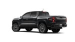 2026 Chevrolet Colorado 4WD Z71 CREW CAB
