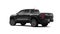 2026 Chevrolet Colorado 4WD Z71 CREW CAB