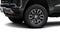 2026 Chevrolet Colorado 4WD Z71 CREW CAB