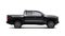 2026 Chevrolet Colorado 4WD Z71 CREW CAB