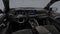 2026 Chevrolet Colorado 4WD Z71 CREW CAB