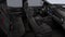 2026 Chevrolet Colorado 4WD Z71 CREW CAB