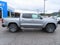 2026 Chevrolet Colorado CC SB Z71 4WD