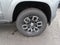 2026 Chevrolet Colorado CC SB Z71 4WD
