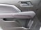 2026 Chevrolet Colorado CC SB Z71 4WD