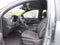 2026 Chevrolet Colorado CC SB Z71 4WD