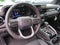 2026 Chevrolet Colorado CC SB Z71 4WD