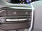 2026 Chevrolet Colorado CC SB Z71 4WD