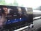 2026 Chevrolet Colorado CC SB Z71 4WD