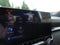 2026 Chevrolet Colorado CC SB Z71 4WD