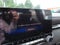 2026 Chevrolet Colorado CC SB Z71 4WD
