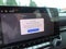 2026 Chevrolet Colorado CC SB Z71 4WD