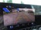 2026 Chevrolet Colorado CC SB Z71 4WD