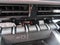 2026 Chevrolet Colorado CC SB Z71 4WD