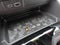 2026 Chevrolet Colorado CC SB Z71 4WD