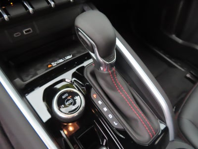 2026 Chevrolet Colorado CC SB Z71 4WD