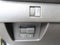 2026 Chevrolet Colorado CC SB Z71 4WD