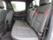 2026 Chevrolet Colorado CC SB Z71 4WD