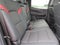 2026 Chevrolet Colorado CC SB Z71 4WD