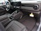 2026 Chevrolet Colorado CC SB Z71 4WD