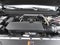 2026 Chevrolet Colorado CC SB Z71 4WD