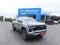 2026 Chevrolet Colorado CC SB Z71 4WD
