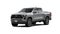 2026 Chevrolet Colorado 4WD Z71 CREW CAB