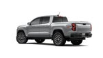 2026 Chevrolet Colorado 4WD Z71 CREW CAB