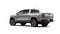 2026 Chevrolet Colorado 4WD Z71 CREW CAB