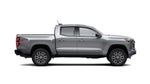 2026 Chevrolet Colorado 4WD Z71 CREW CAB