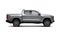 2026 Chevrolet Colorado 4WD Z71 CREW CAB