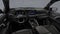 2026 Chevrolet Colorado 4WD Z71 CREW CAB