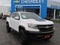 2018 Chevrolet Colorado ZR2