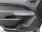 2018 Chevrolet Colorado ZR2
