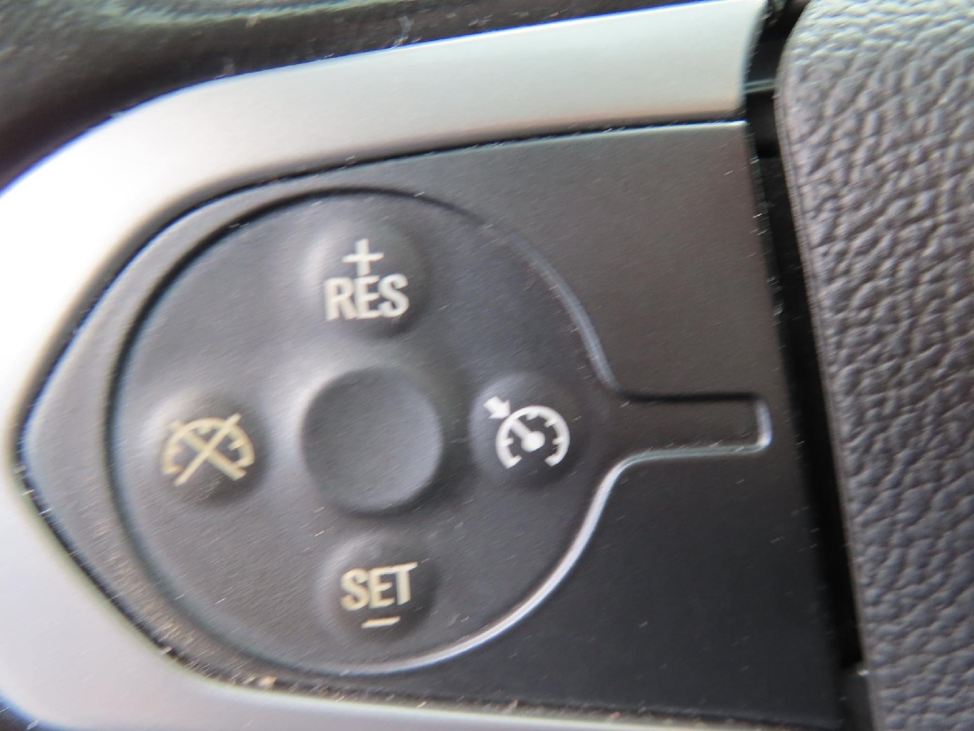 2018 Chevrolet Colorado ZR2