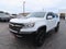 2018 Chevrolet Colorado ZR2