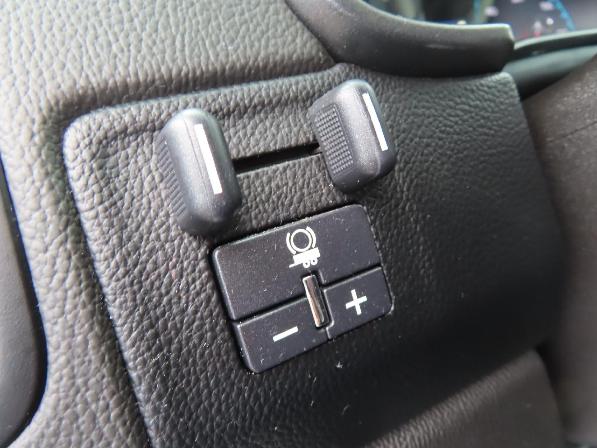 2018 Chevrolet Colorado ZR2