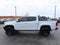 2018 Chevrolet Colorado ZR2