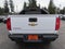 2018 Chevrolet Colorado ZR2