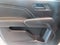 2026 Chevrolet Colorado CC SB Trail Boss 4WD
