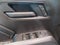 2026 Chevrolet Colorado CC SB Trail Boss 4WD