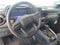 2026 Chevrolet Colorado CC SB Trail Boss 4WD