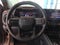 2026 Chevrolet Colorado CC SB Trail Boss 4WD