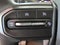 2026 Chevrolet Colorado CC SB Trail Boss 4WD