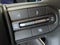 2026 Chevrolet Colorado CC SB Trail Boss 4WD
